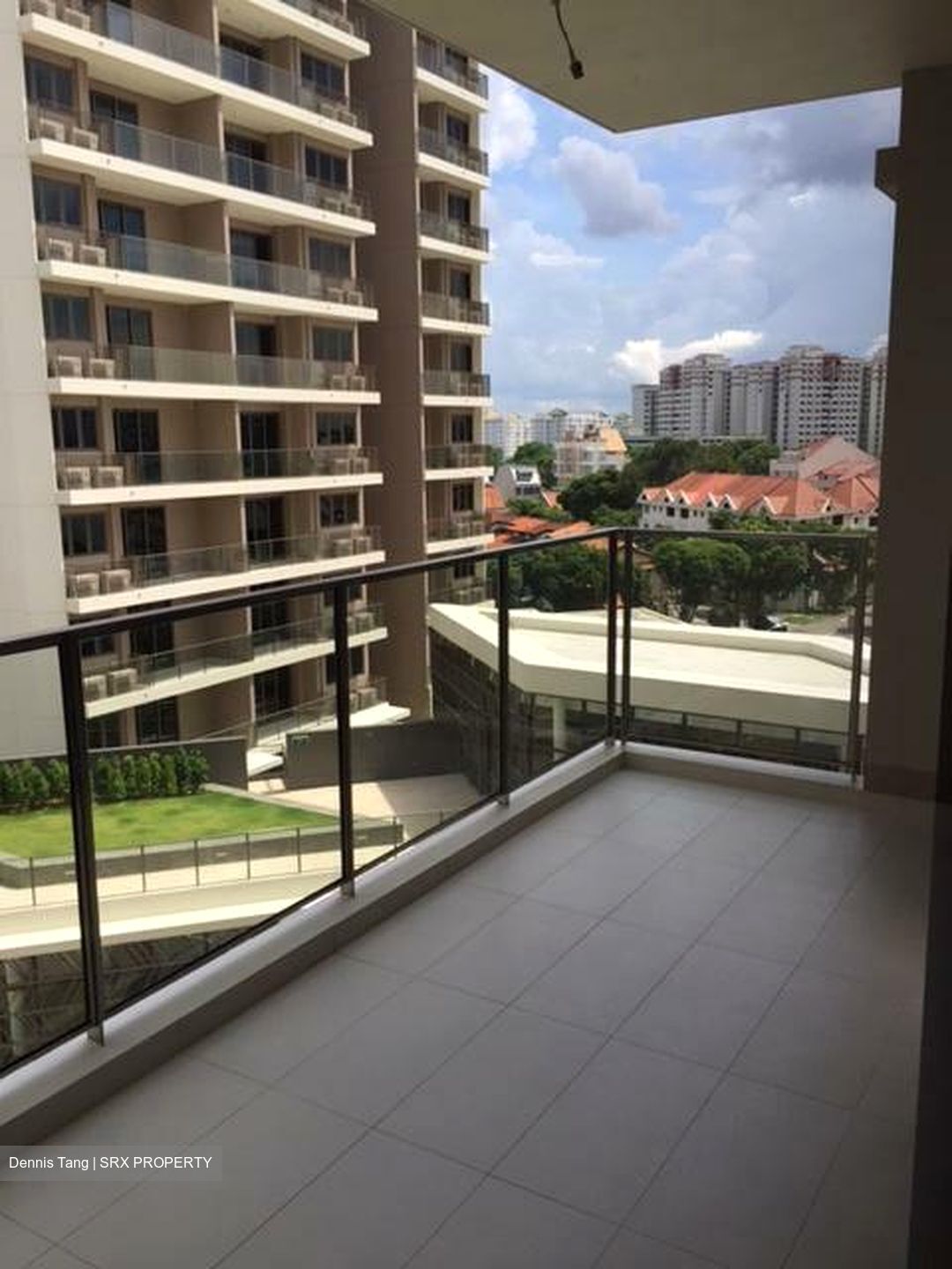 Kovan Regency (D19), Condominium #360303381